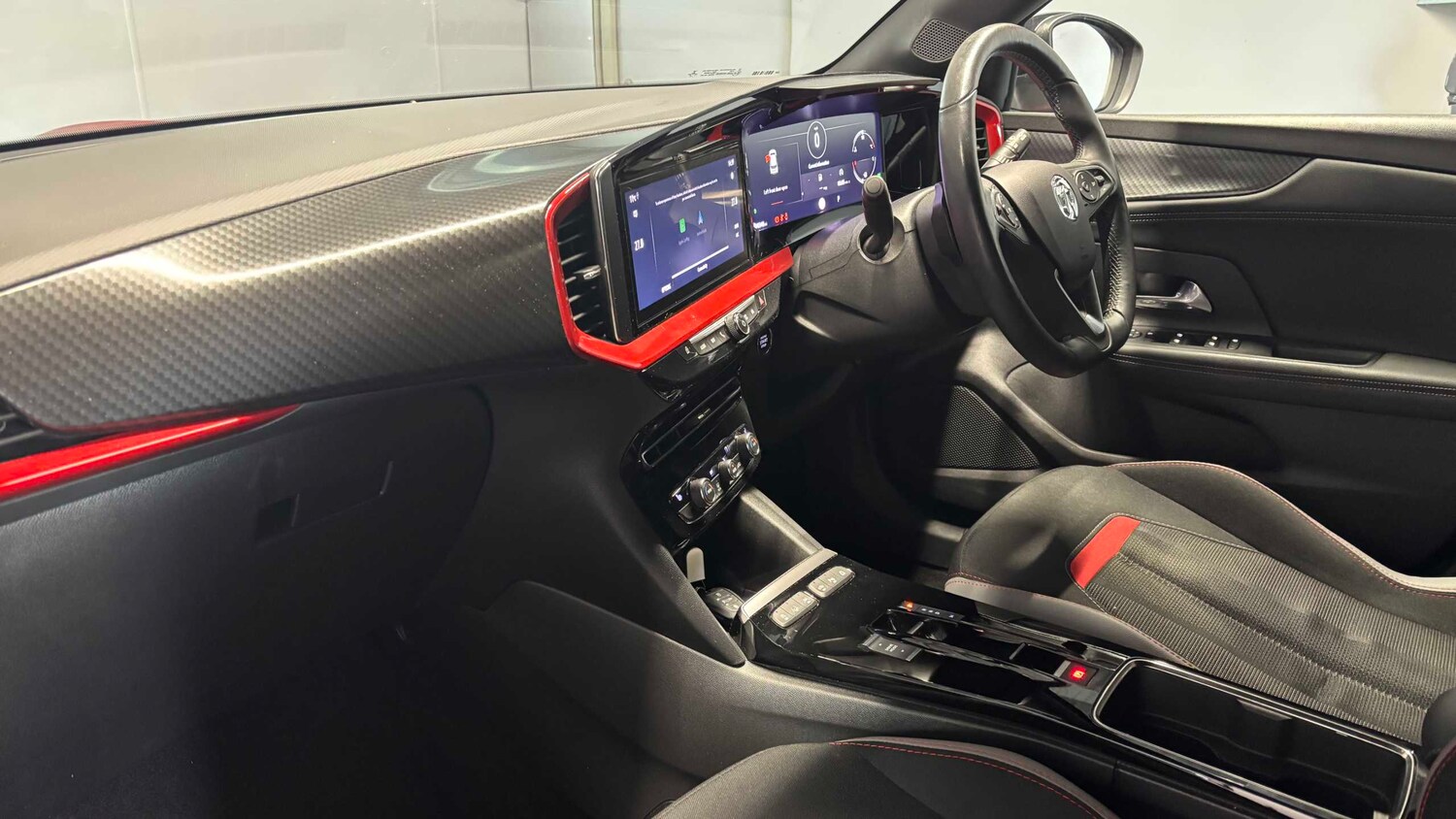 Used Vauxhall Mokka 2022 for sale - 77414596: Photo 26