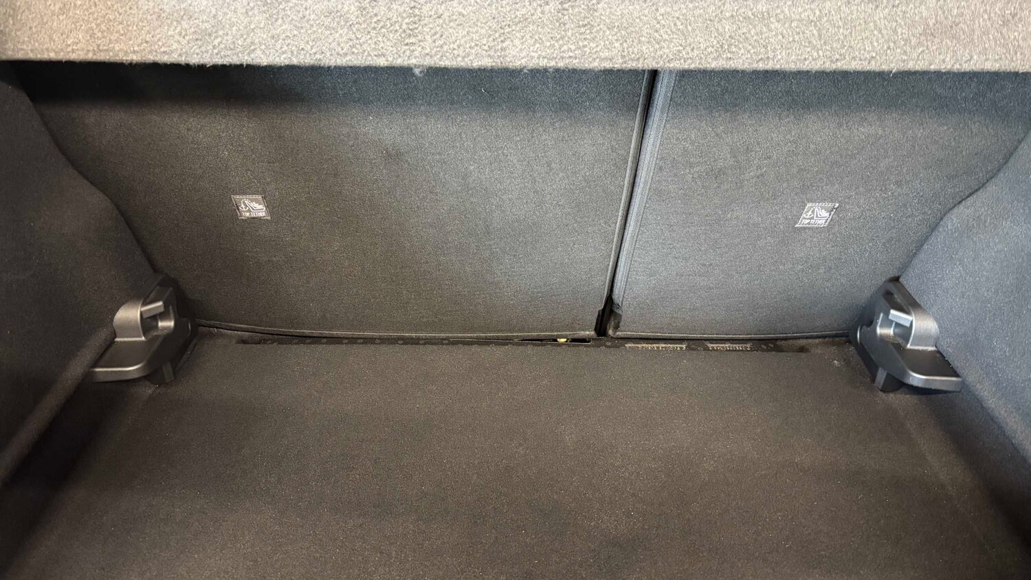 Used Vauxhall Mokka 2022 for sale - 77414596: Photo 28