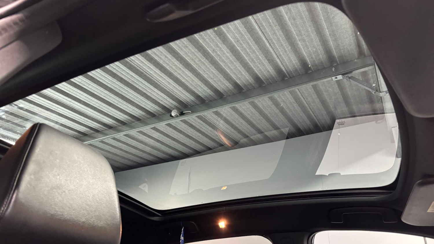 Used Nissan Qashqai 2022 for sale - 77022202: Photo 15