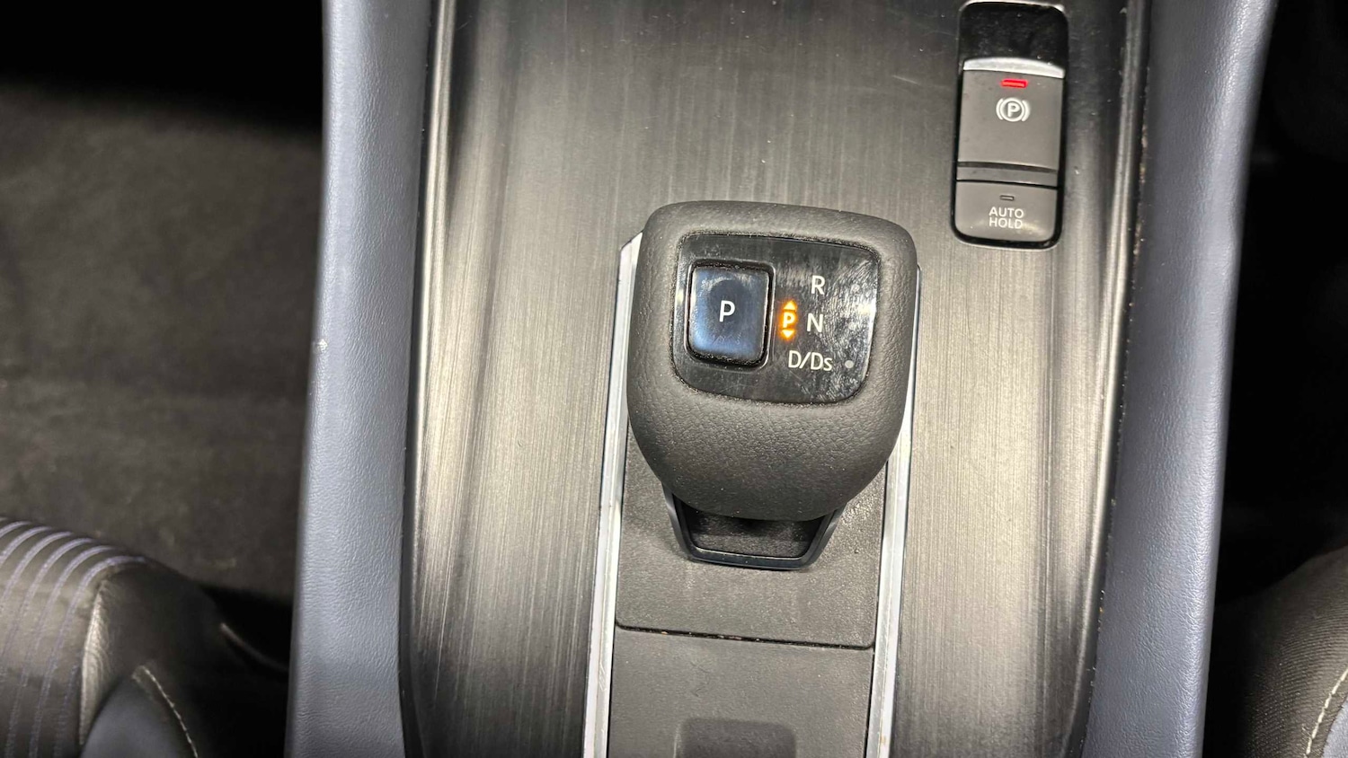 Used Nissan Qashqai 2022 for sale - 77022202: Photo 22