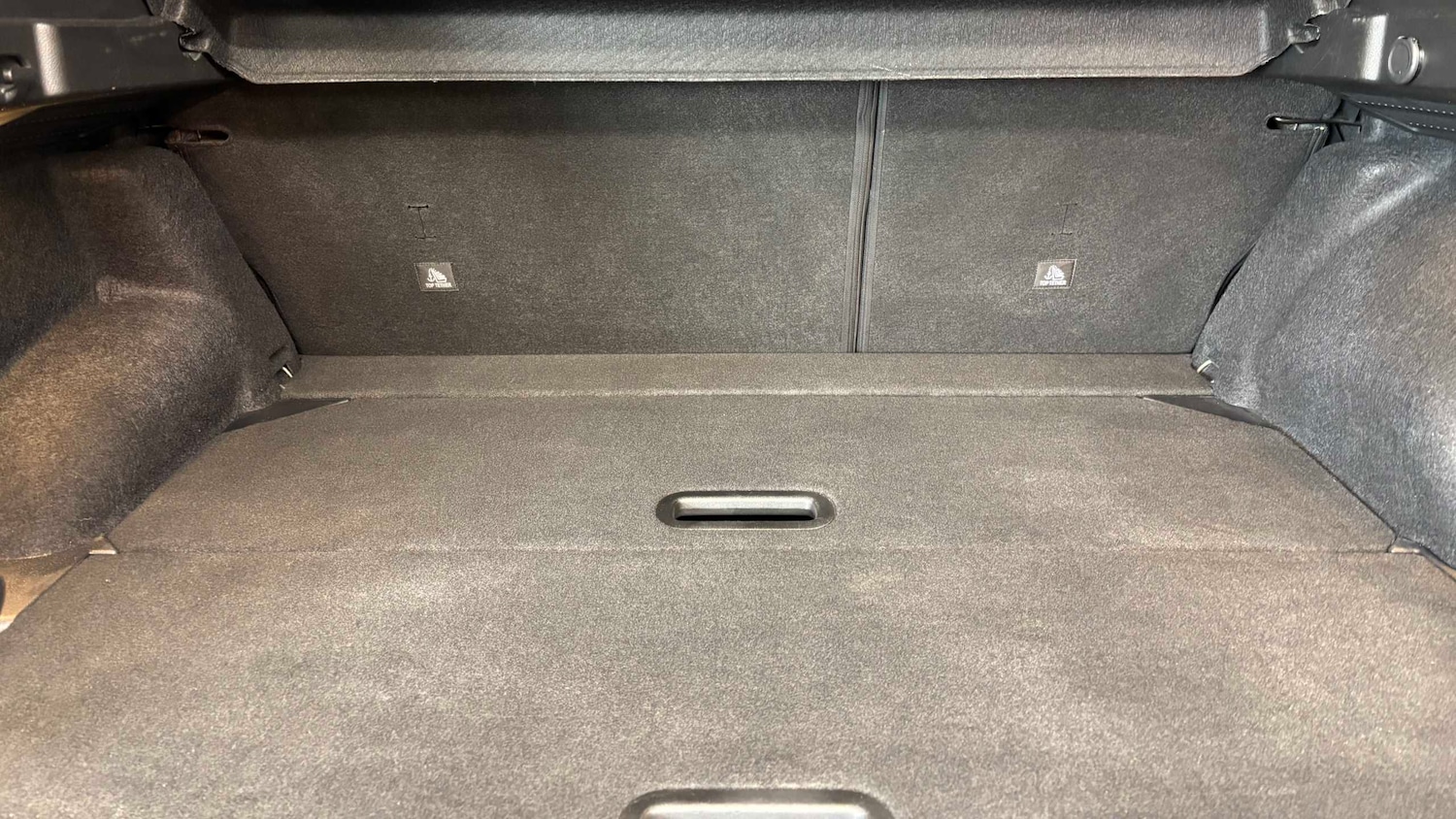 Used Nissan Qashqai 2022 for sale - 77022202: Photo 30