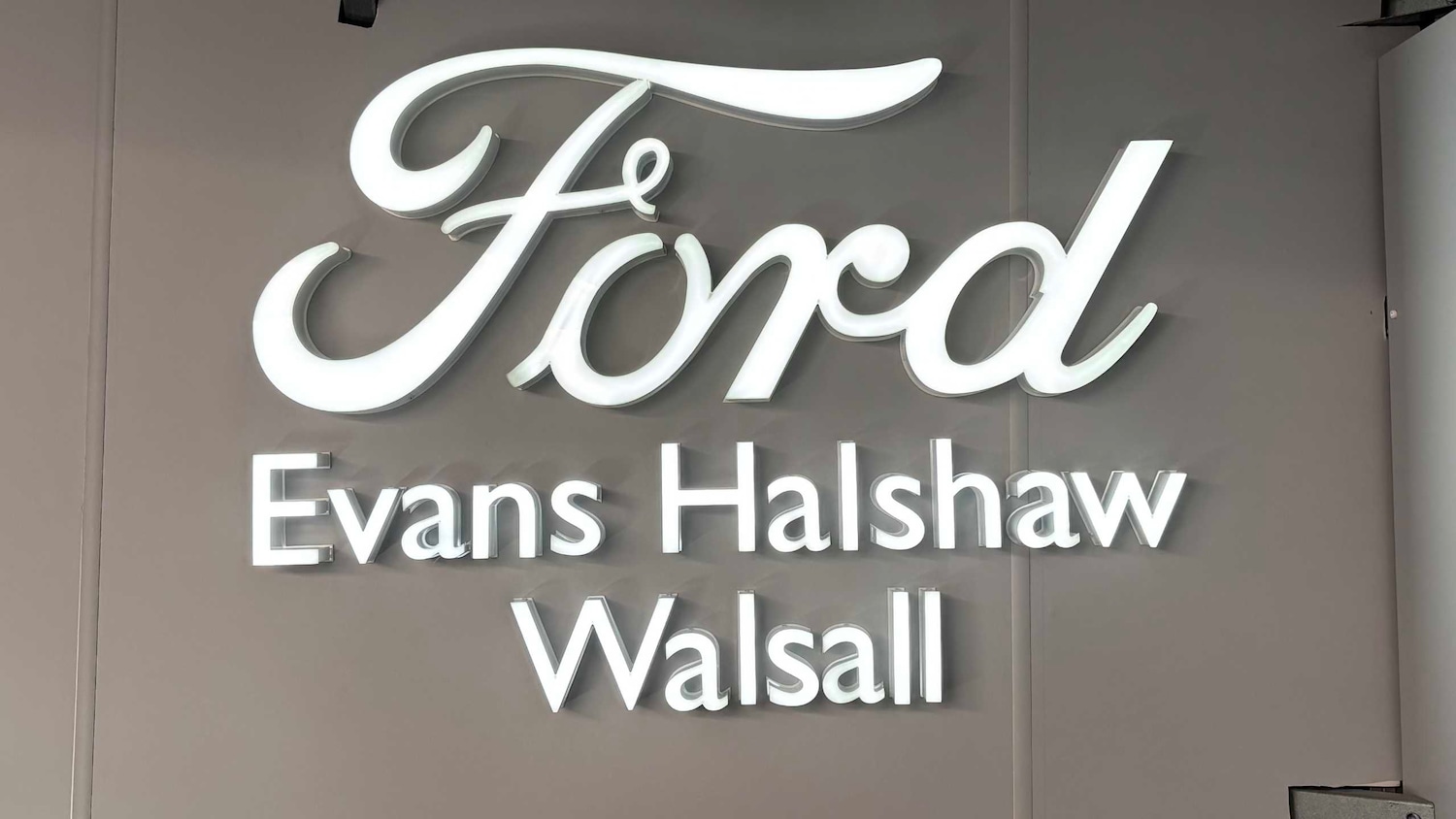 Used Nissan Qashqai 2022 for sale - 77022202: Photo 31