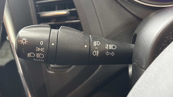 Used Renault Captur 2017 for sale - 76286294: Photo 15