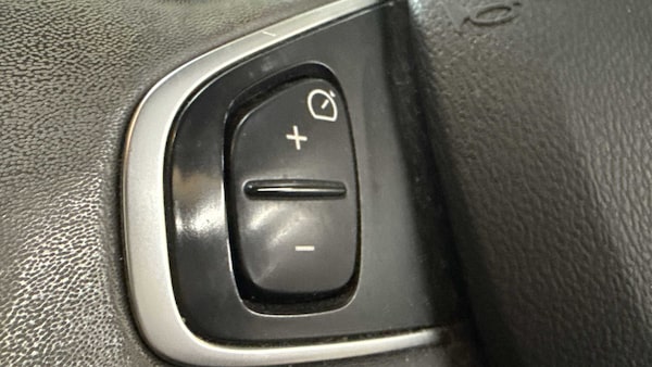 Used Renault Captur 2017 for sale - 76286294: Photo 17