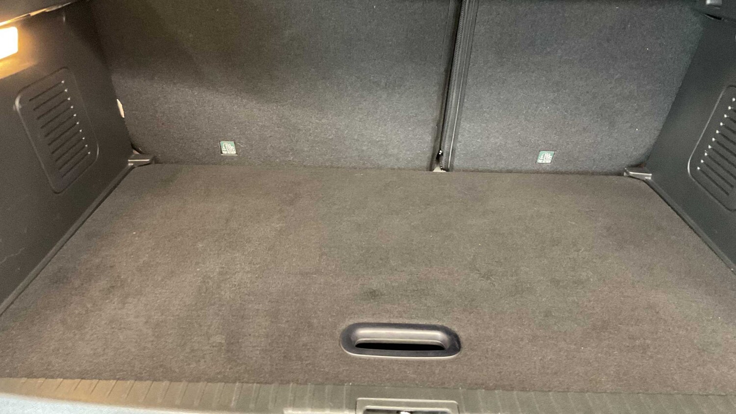 Used Renault Captur 2017 for sale - 76286294: Photo 28