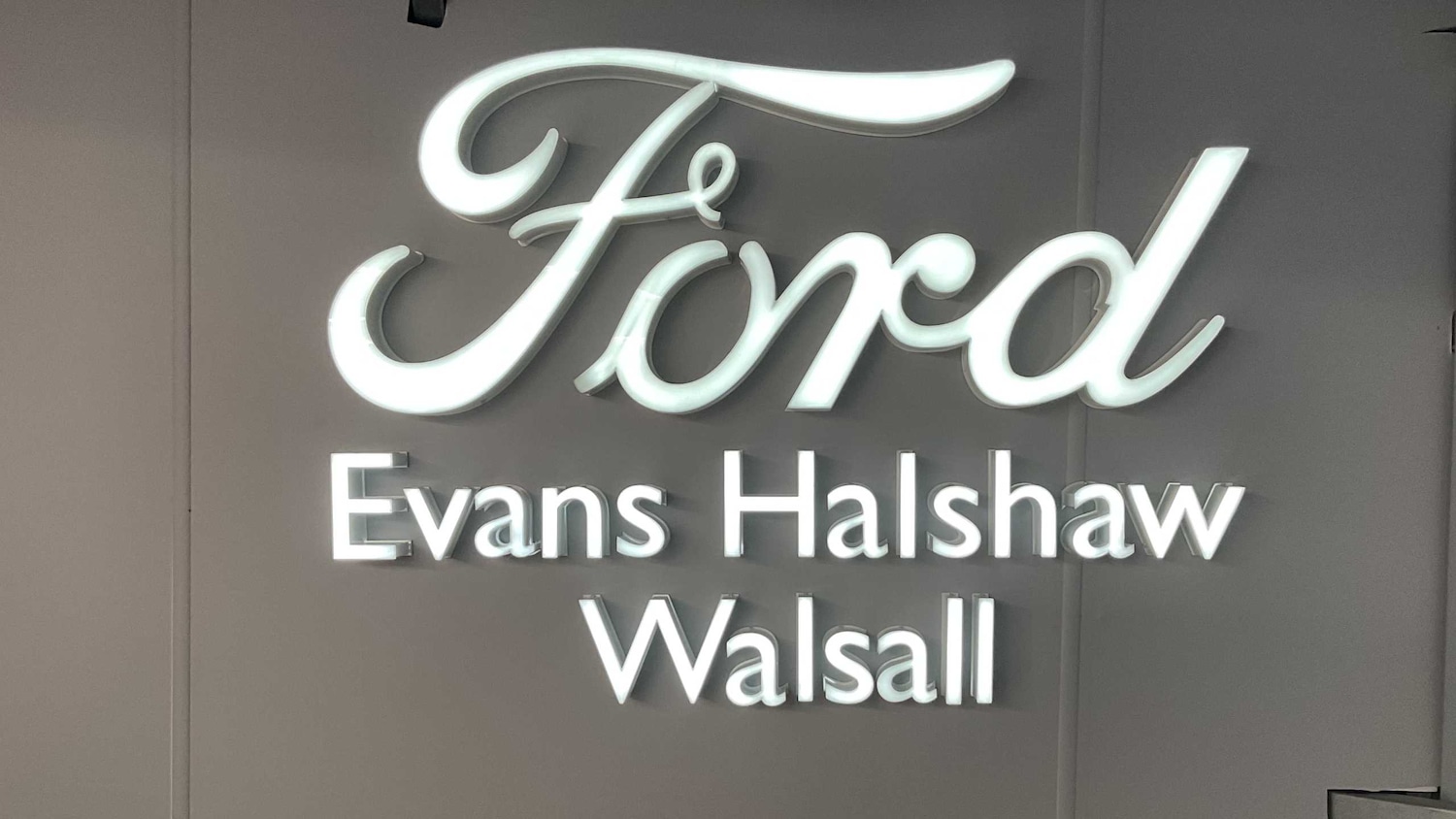 Used Renault Captur 2017 for sale - 76286294: Photo 29