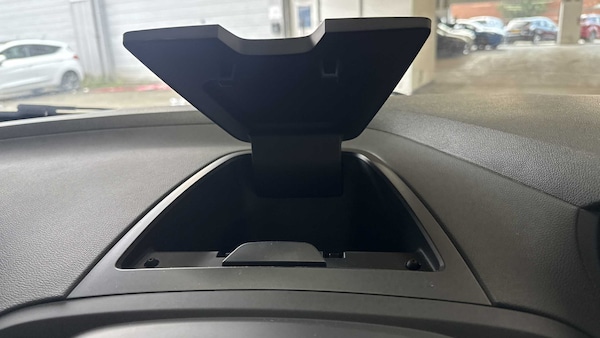 Used Renault Captur 2017 for sale - 76286294: Photo 29