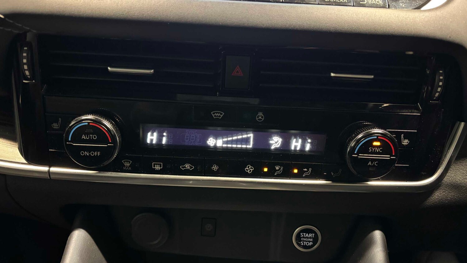 Used Nissan Qashqai 2022 for sale - 76564427: Photo 21