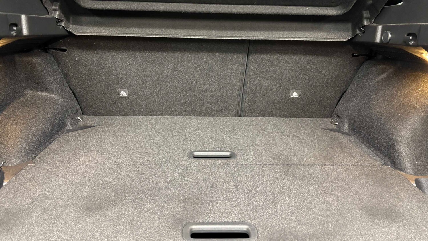 Used Nissan Qashqai 2022 for sale - 76564427: Photo 30