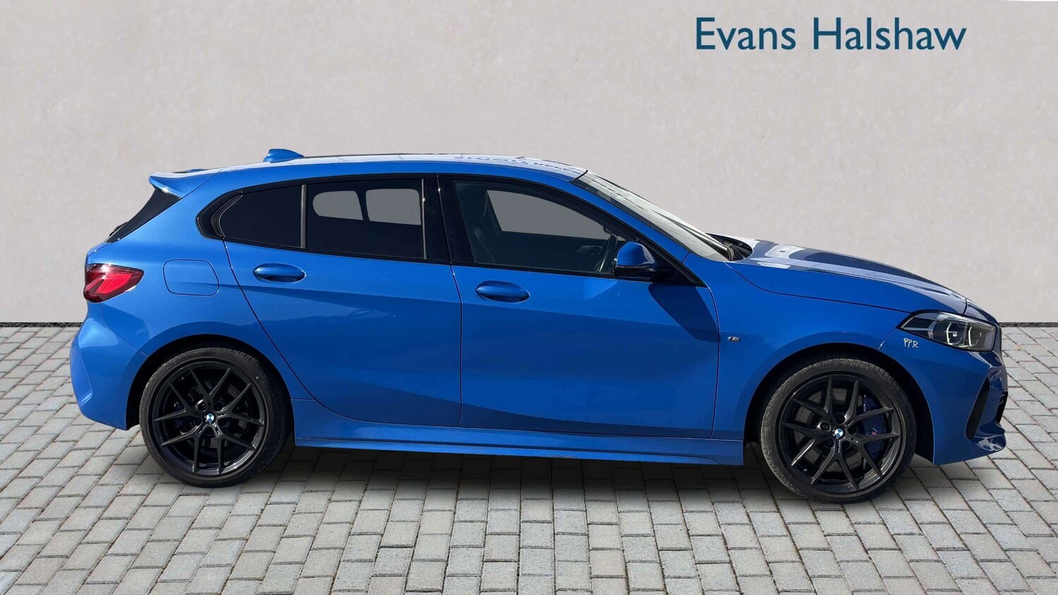 Used BMW 1 Series 2022 for sale - 78010147: Photo 3