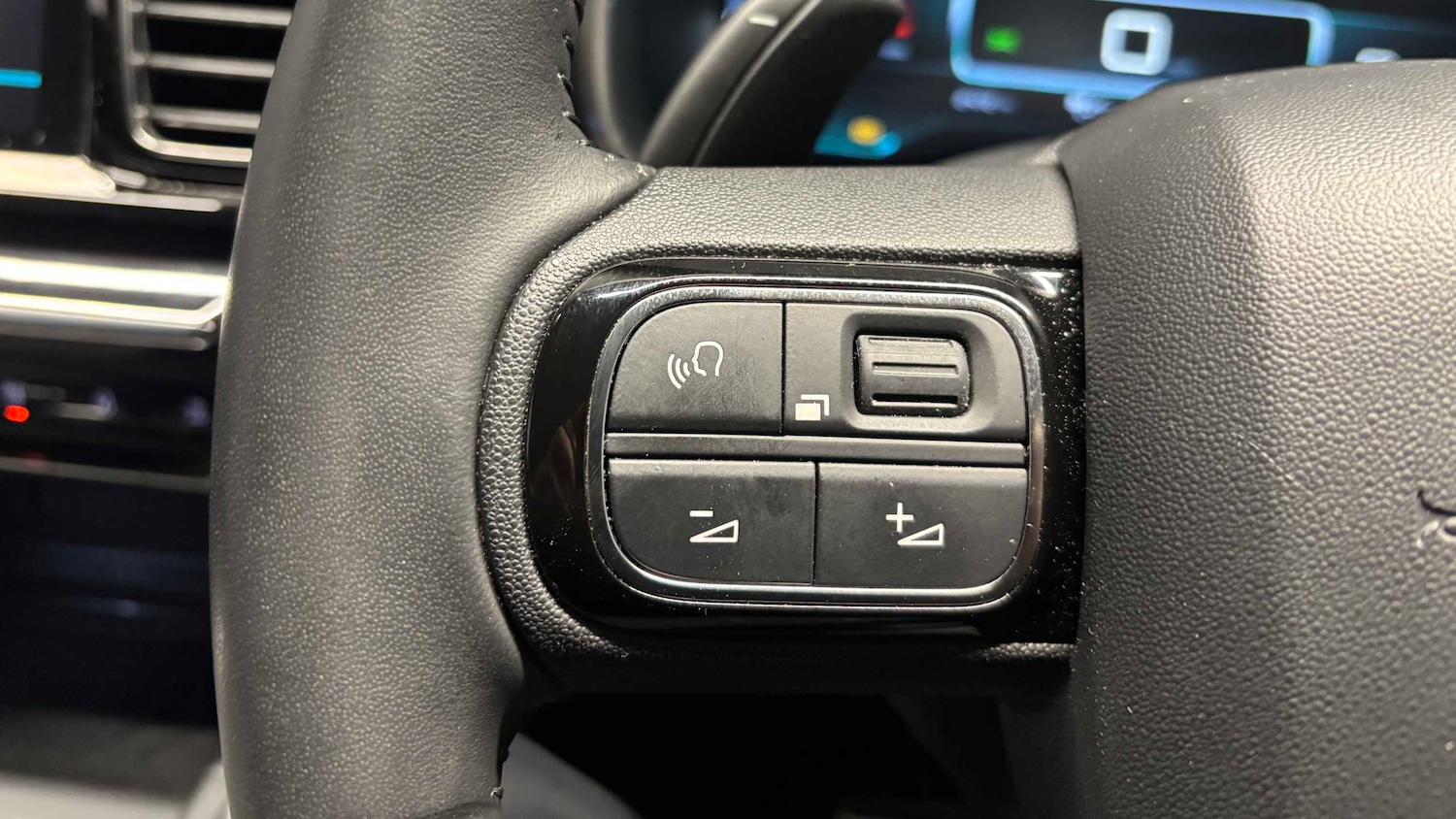 Used Citroen C5 Aircross 2020 for sale - 77068685: Photo 16