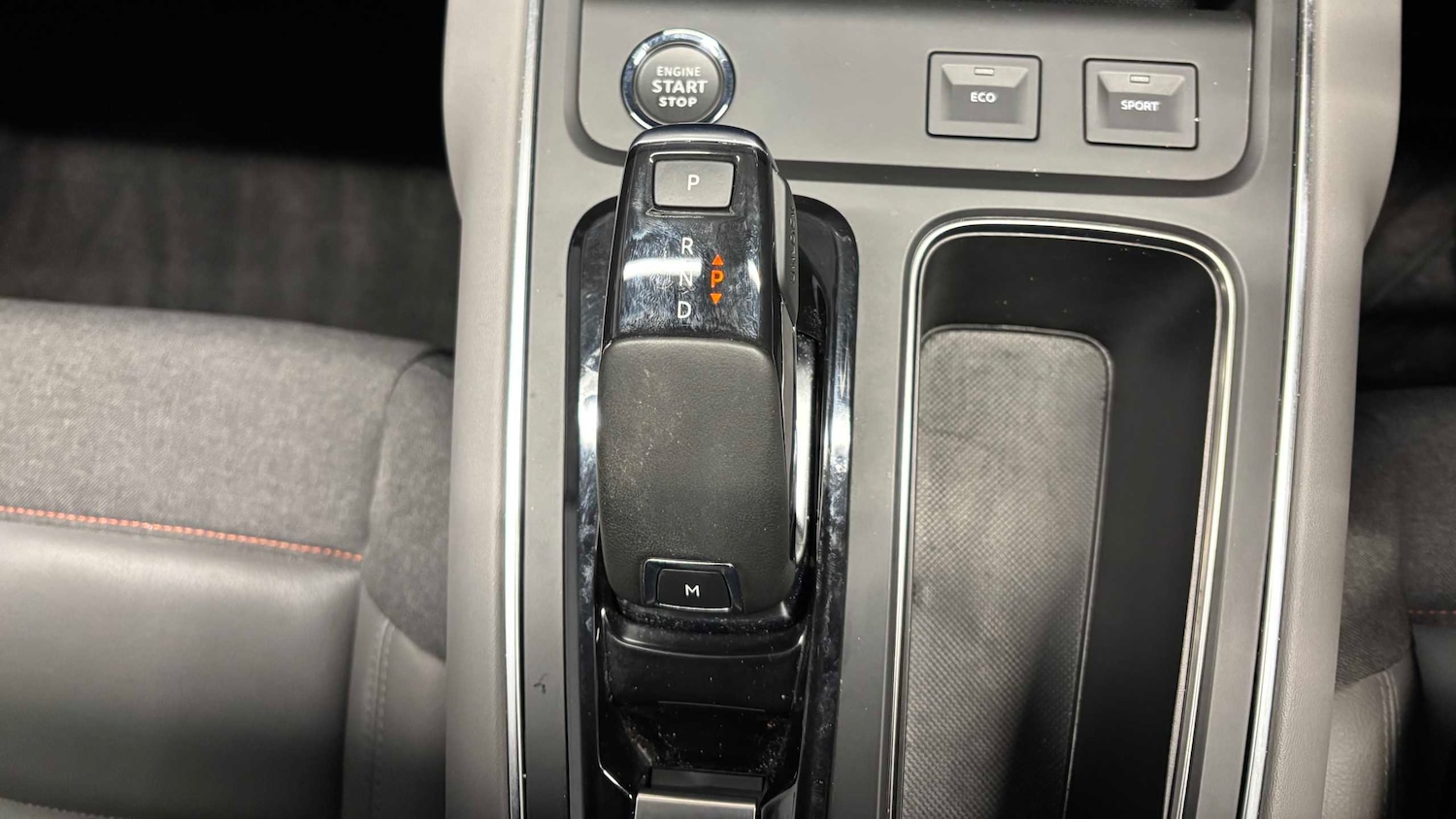 Used Citroen C5 Aircross 2020 for sale - 77068685: Photo 21