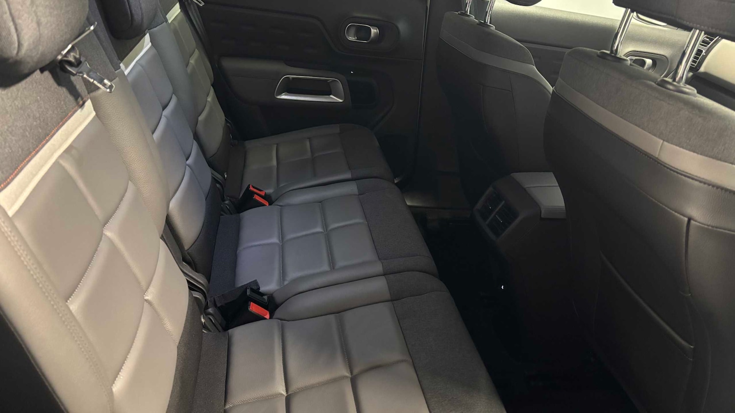 Used Citroen C5 Aircross 2020 for sale - 77068685: Photo 23