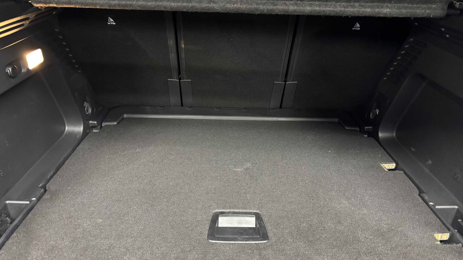 Used Citroen C5 Aircross 2020 for sale - 77068685: Photo 29