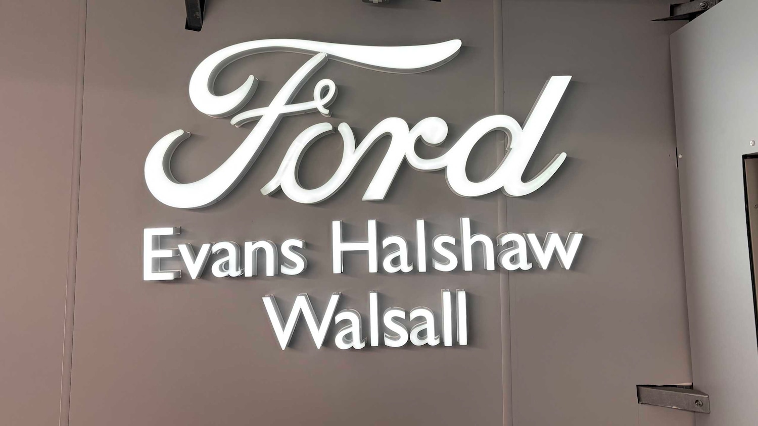 Used Citroen C5 Aircross 2020 for sale - 77068685: Photo 30