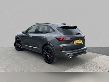 Used Ford Kuga 2025 for sale - 75903311: Photo