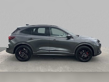 Used Ford Kuga 2025 for sale - 75903311: Photo