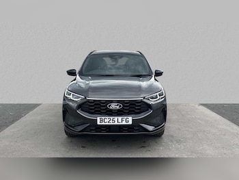 Used Ford Kuga 2025 for sale - 75903311: Photo