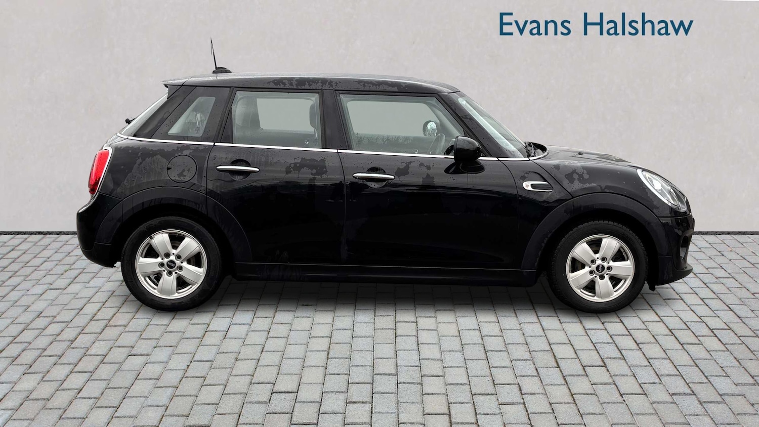 Used MINI Hatch 2018 for sale - 76732194: Photo 3
