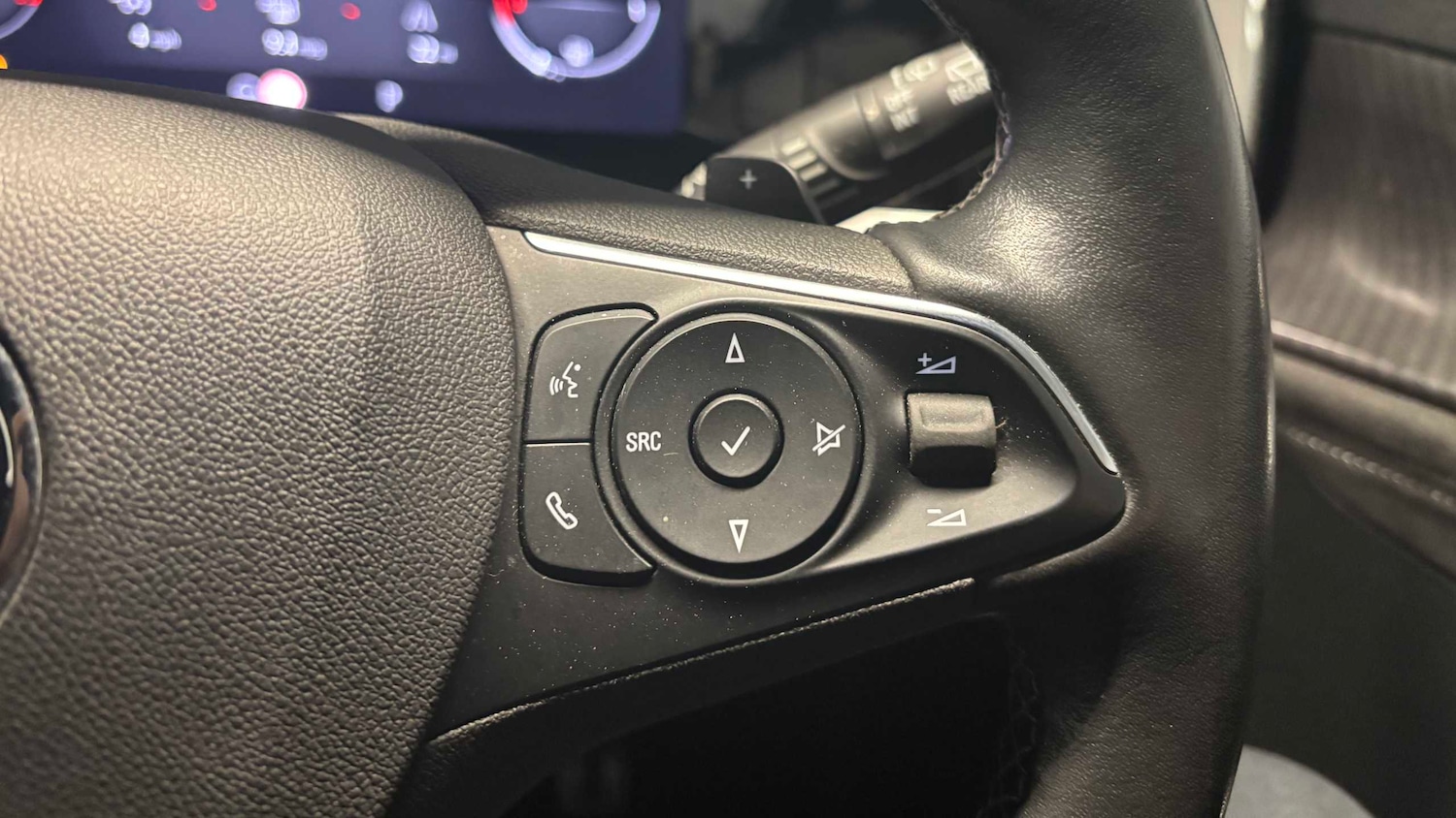 Used Vauxhall Mokka 2022 for sale - 76916155: Photo 17