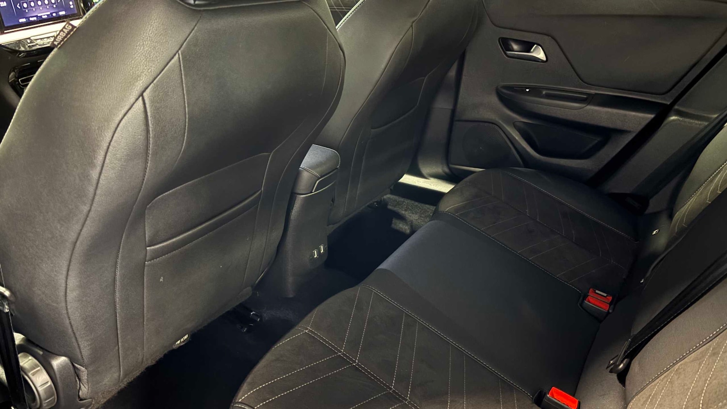 Used Vauxhall Mokka 2022 for sale - 76916155: Photo 25