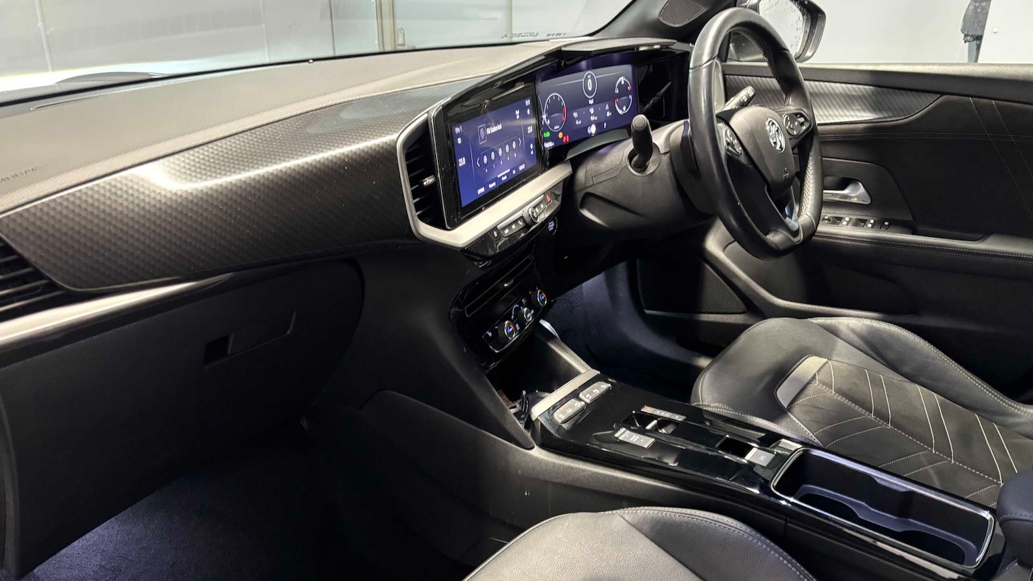 Used Vauxhall Mokka 2022 for sale - 76916155: Photo 27