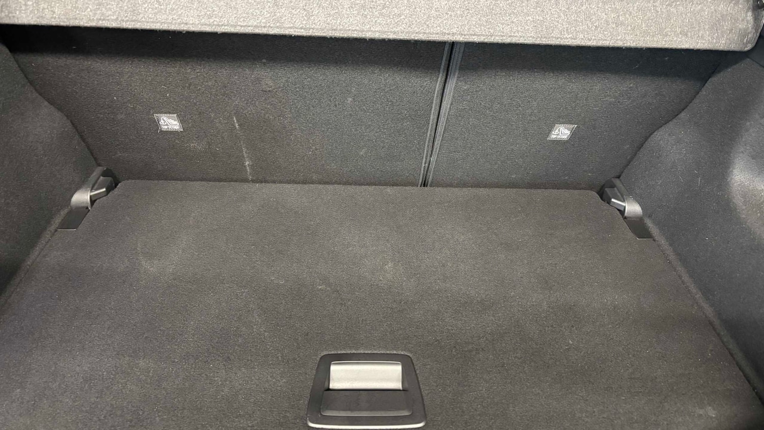 Used Vauxhall Mokka 2022 for sale - 76916155: Photo 29