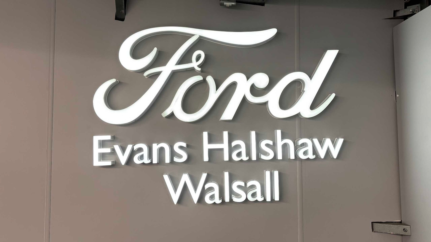 Used Vauxhall Mokka 2022 for sale - 76916155: Photo 30