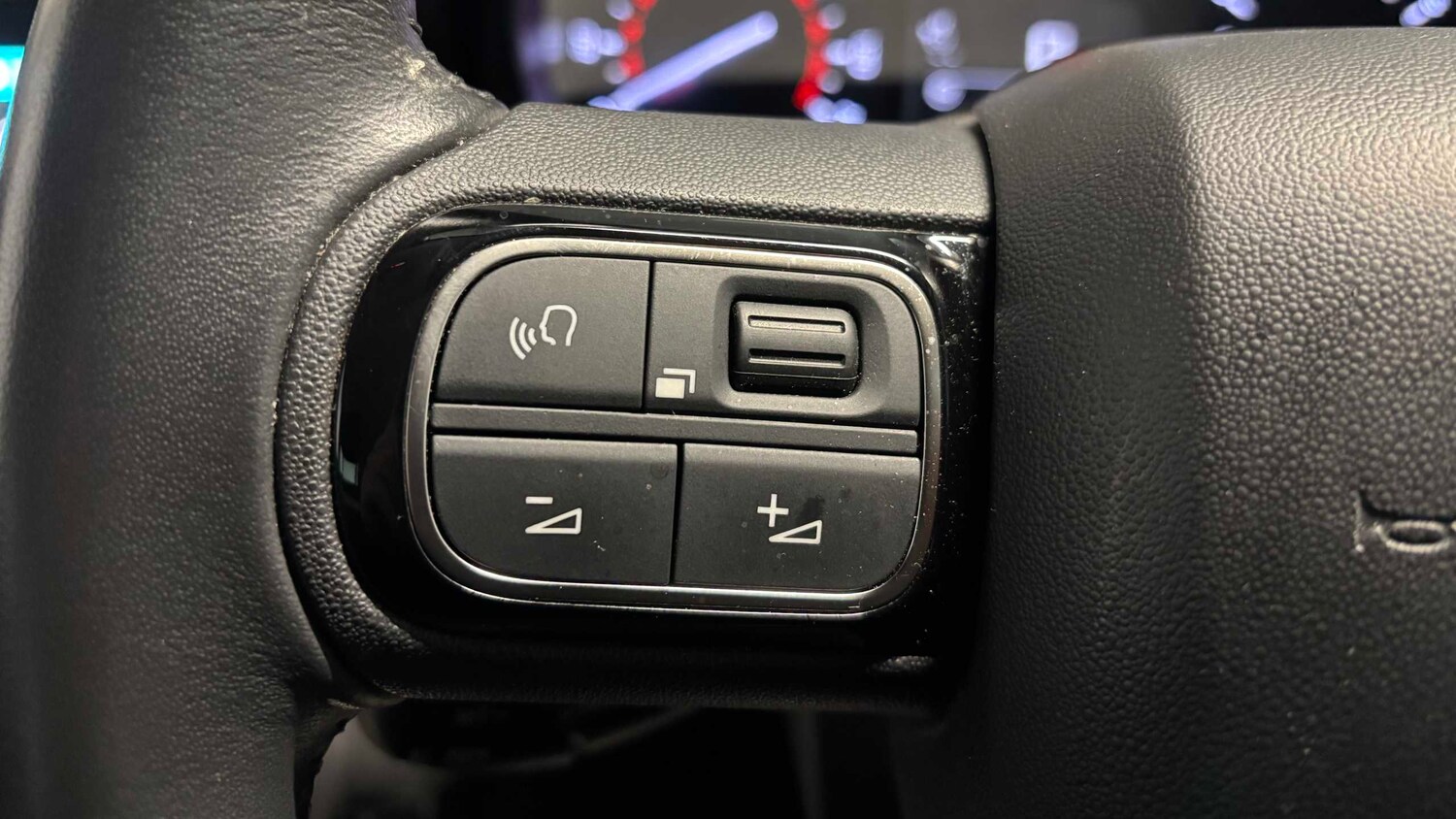 Used Citroen C3 Aircross 2022 for sale - 76475900: Photo 16