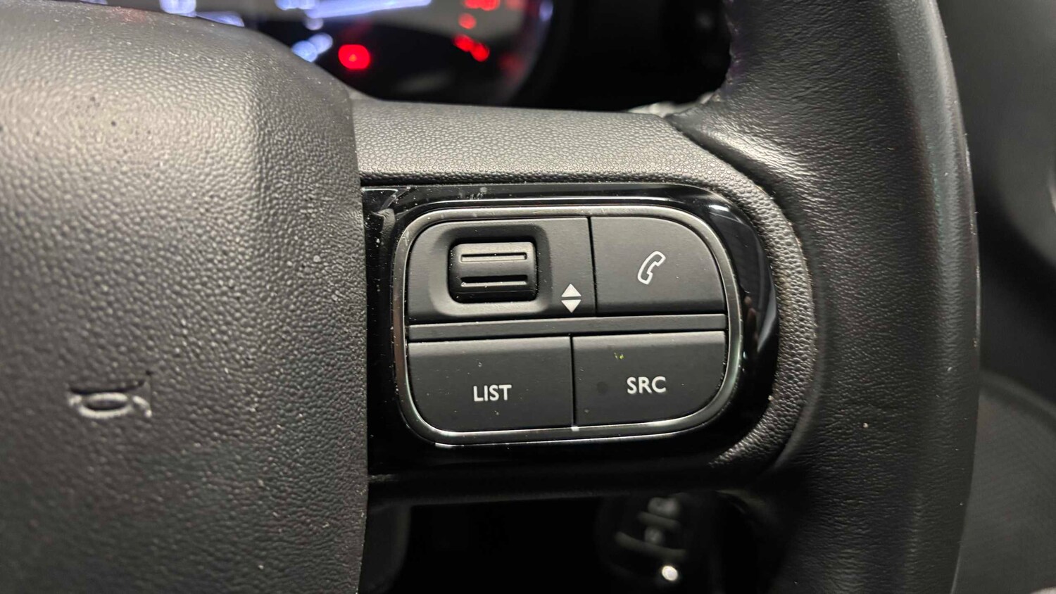 Used Citroen C3 Aircross 2022 for sale - 76475900: Photo 17