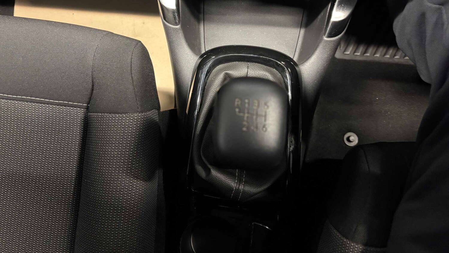 Used Citroen C3 Aircross 2022 for sale - 76475900: Photo 20