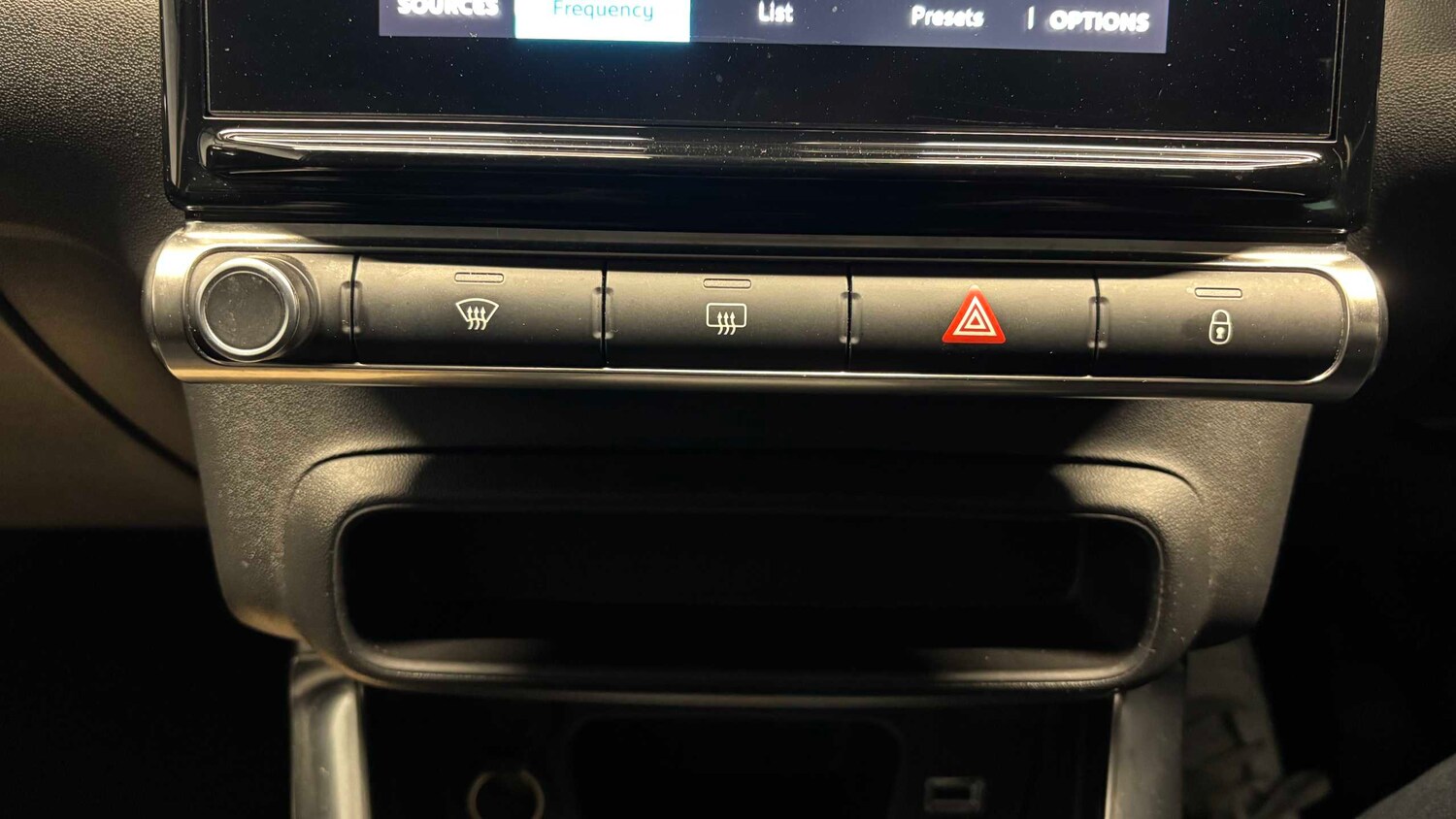 Used Citroen C3 Aircross 2022 for sale - 76475900: Photo 21