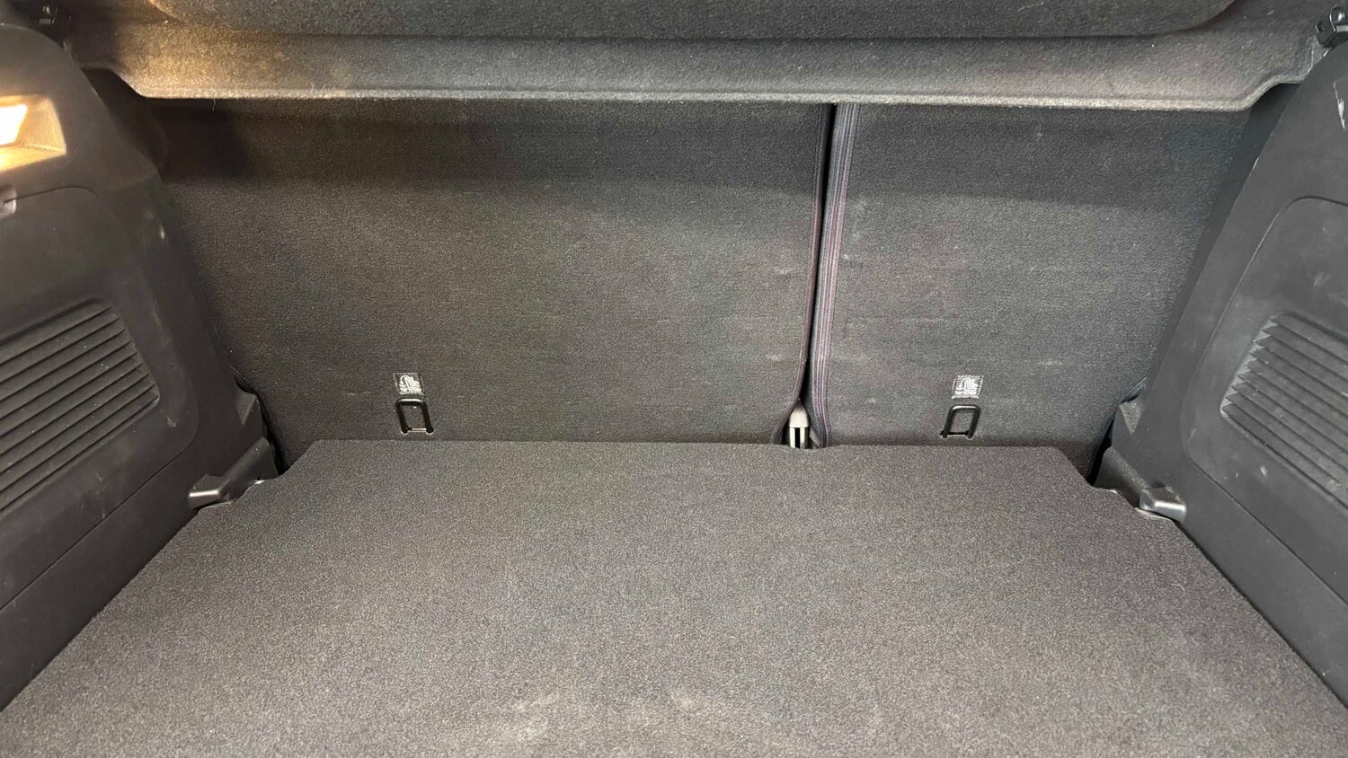 Used Citroen C3 Aircross 2022 for sale - 76475900: Photo 29