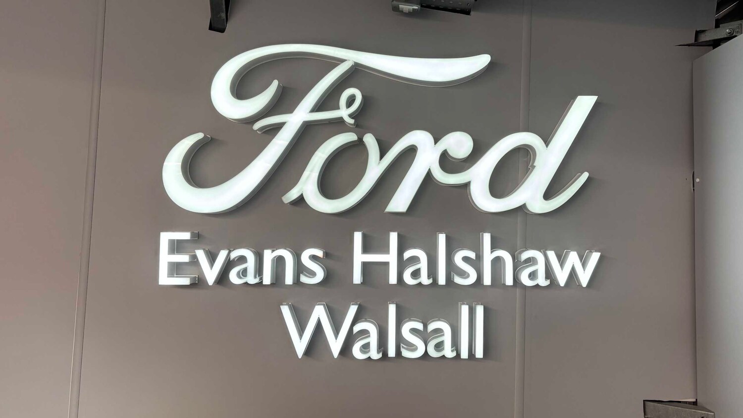 Used Citroen C3 Aircross 2022 for sale - 76475900: Photo 30