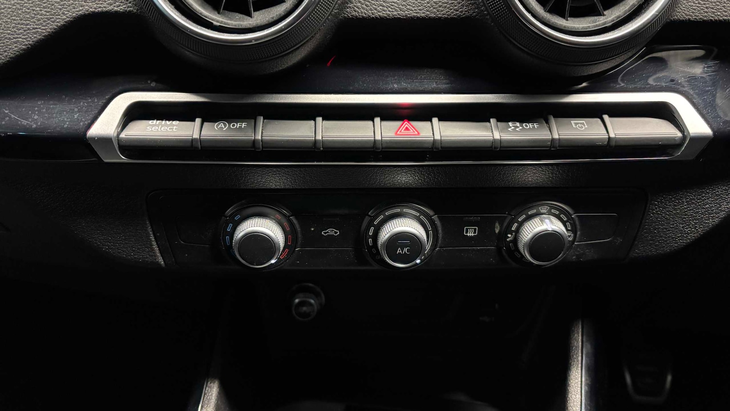 Used Audi Q2 2020 for sale - 76732279: Photo 19