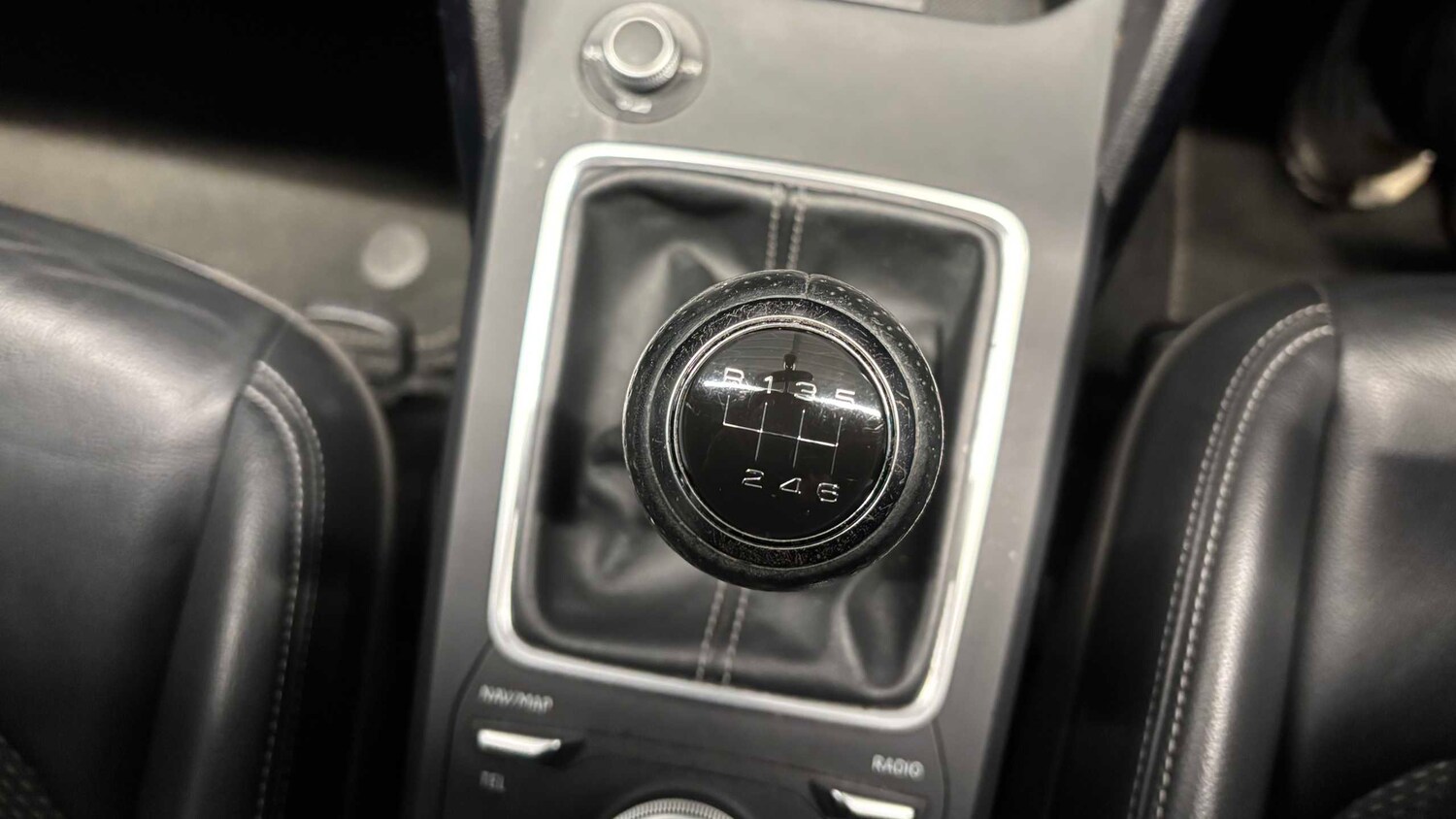 Used Audi Q2 2020 for sale - 76732279: Photo 20