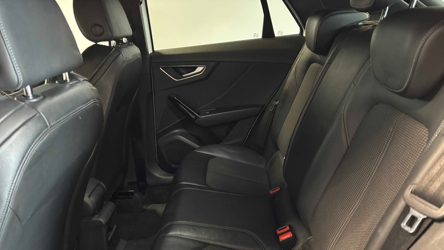 Used Audi Q2 2020 for sale - 76732279: Photo 25