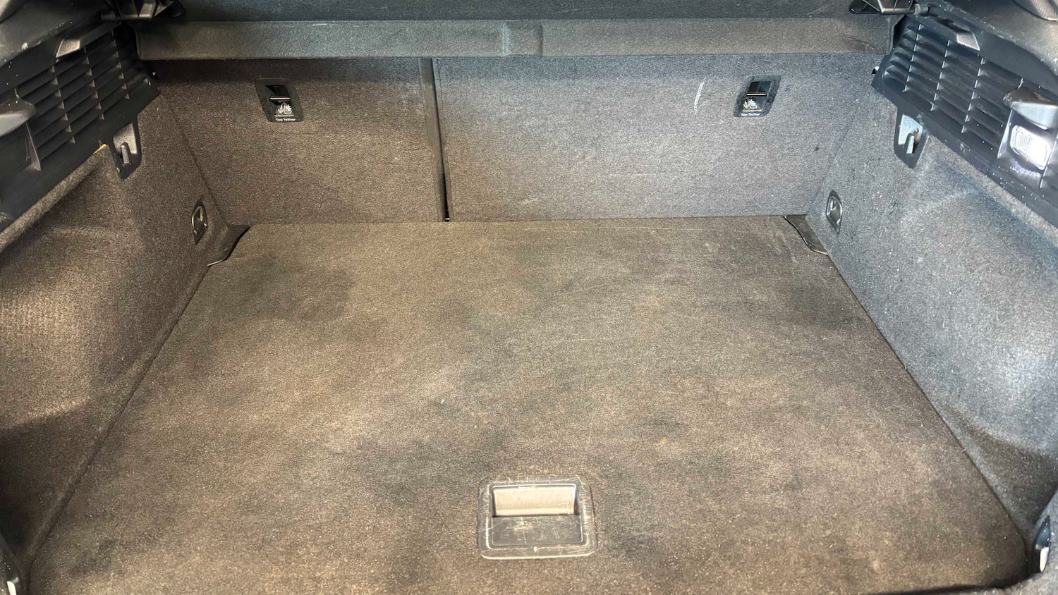 Used Audi Q2 2020 for sale - 76732279: Photo 28