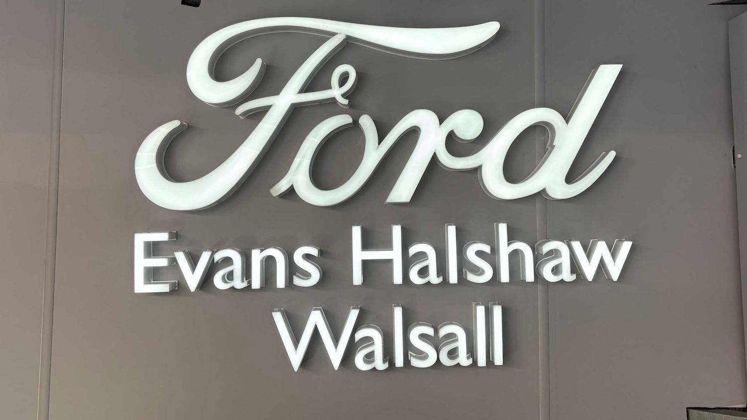 Used Audi Q2 2020 for sale - 76732279: Photo 29