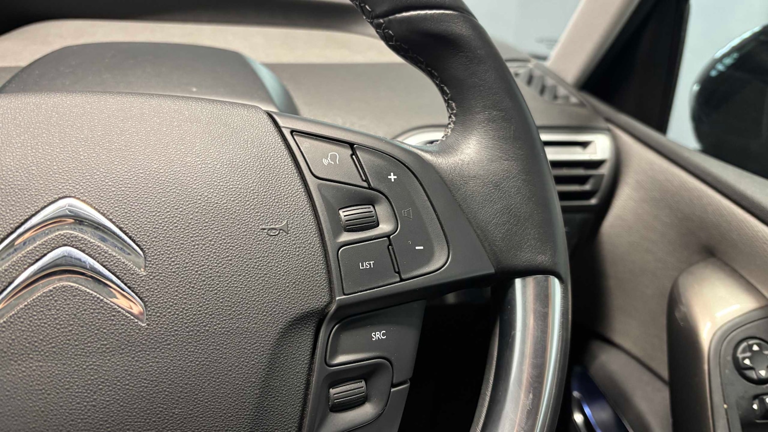 Used Citroen Grand C4 Picasso 2021 for sale - 77914079: Photo 16