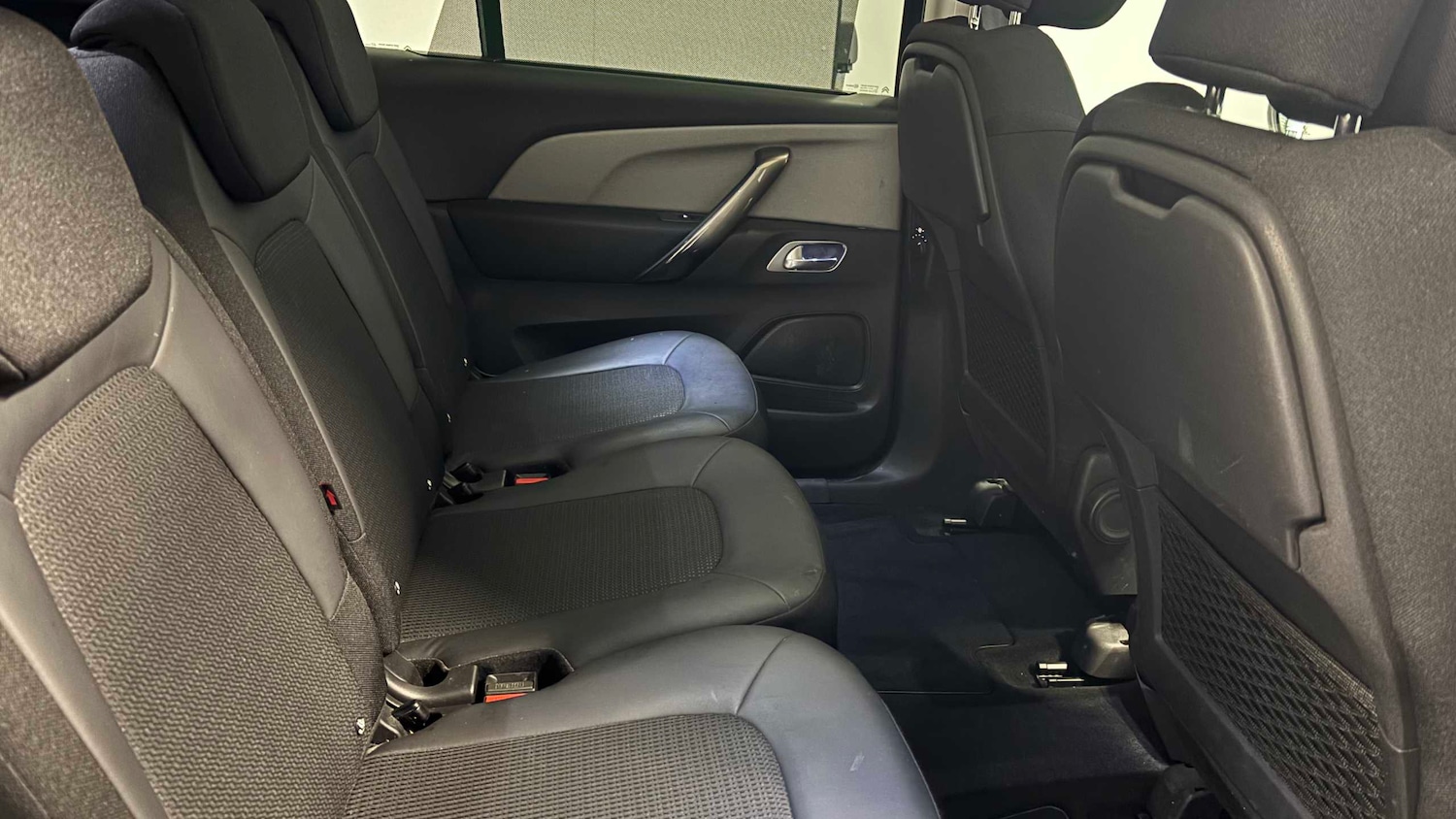 Used Citroen Grand C4 Picasso 2021 for sale - 77914079: Photo 22