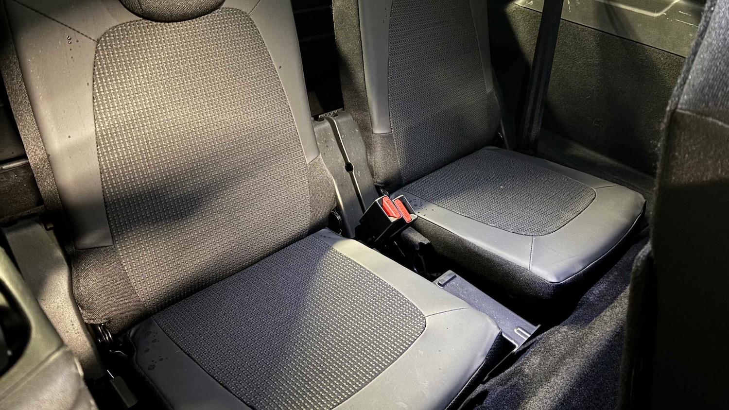 Used Citroen Grand C4 Picasso 2021 for sale - 77914079: Photo 24