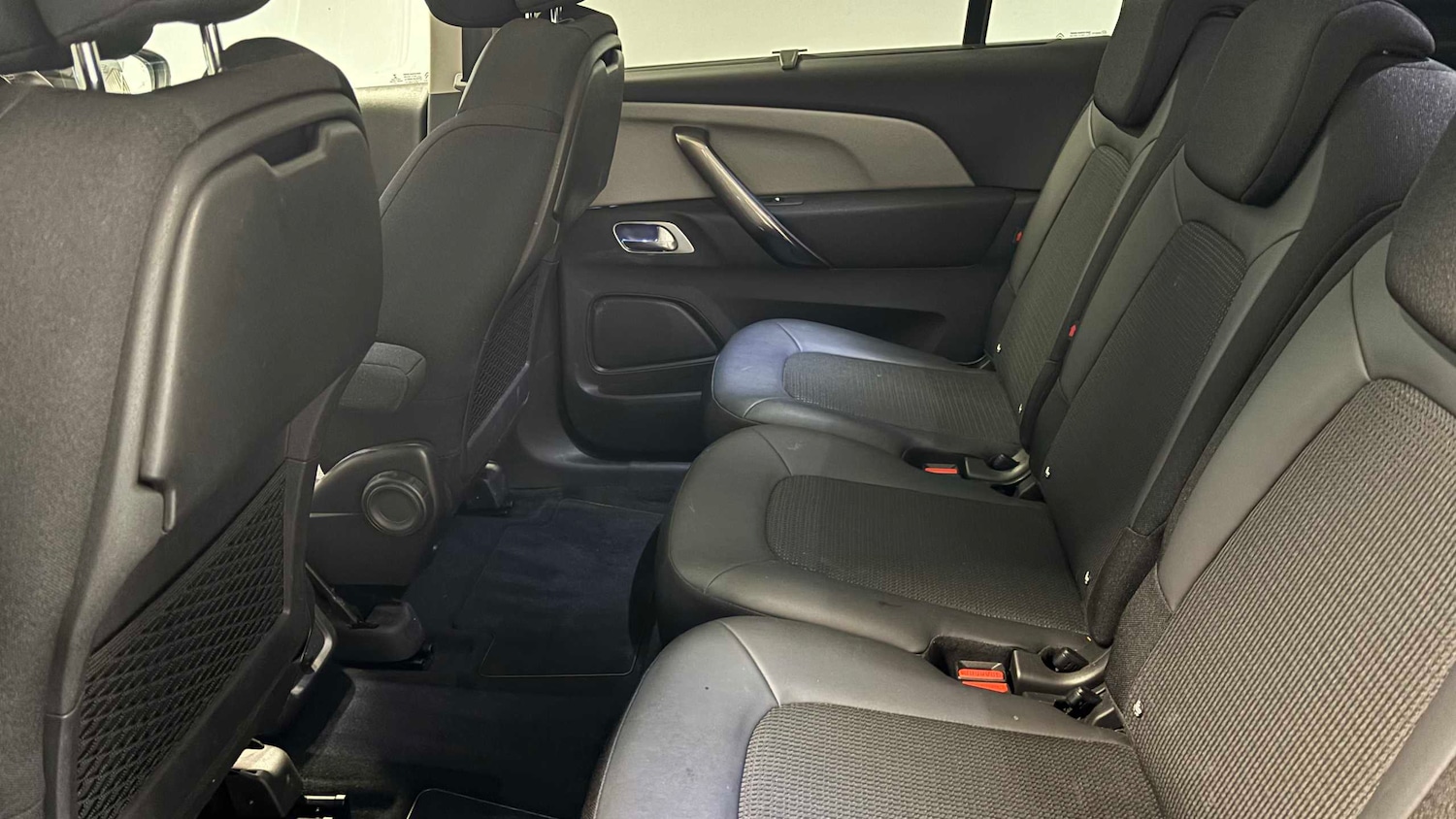 Used Citroen Grand C4 Picasso 2021 for sale - 77914079: Photo 26