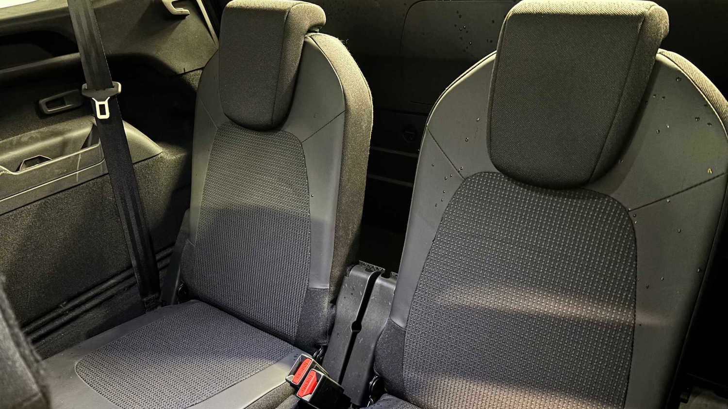 Used Citroen Grand C4 Picasso 2021 for sale - 77914079: Photo 27