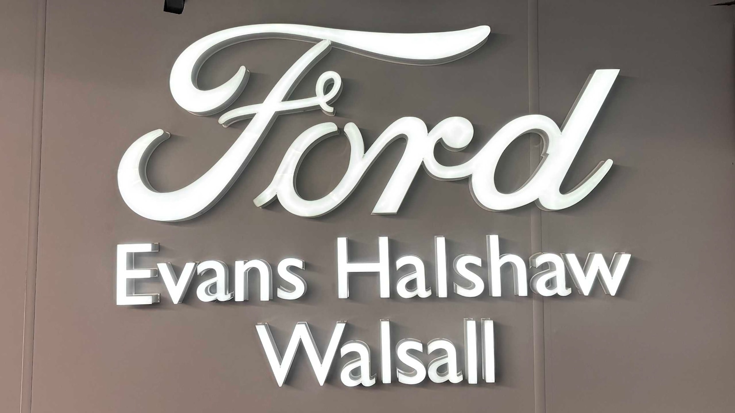 Used Citroen Grand C4 Picasso 2021 for sale - 77914079: Photo 32