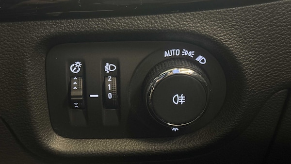 Used Vauxhall Astra 2017 for sale - 76272237: Photo 19