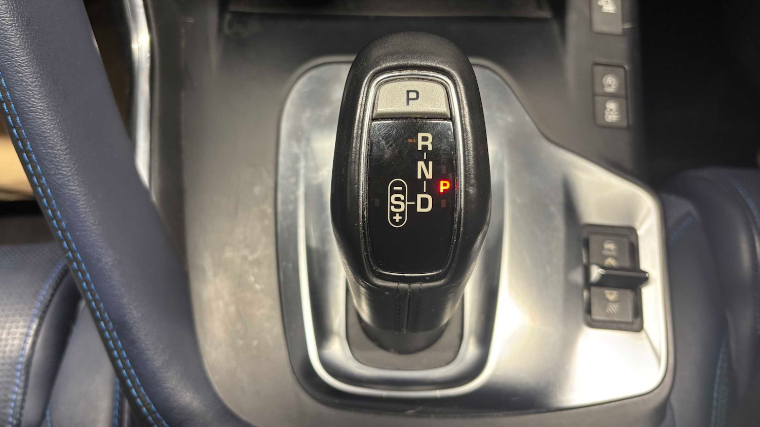 Used Jaguar E-Pace 2017 for sale - 77270345: Photo 21