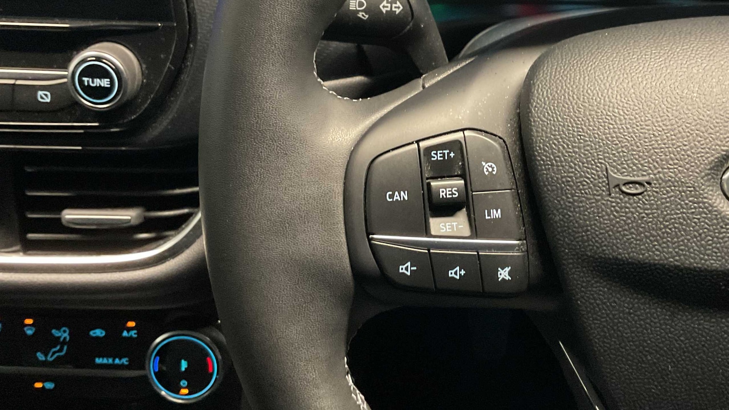 Used Ford Puma 2023 for sale - 76805001: Photo 16