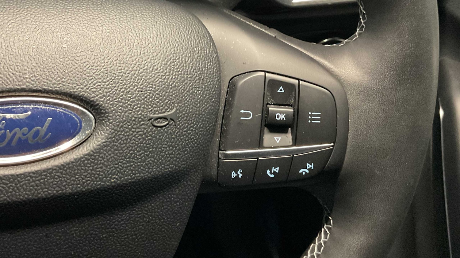 Used Ford Puma 2023 for sale - 76805001: Photo 17