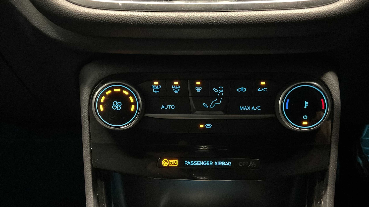 Used Ford Puma 2023 for sale - 76805001: Photo 20